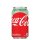 Coca-Cola - Life - 1 x 355 ml