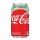 Coca-Cola - Life - 355 ml