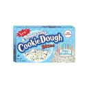 Cookie Dough - Birthday Cake Bites - 88g