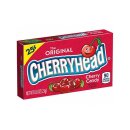 Cherryhead - Cherry Candy - 23g
