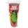 Van Holtens - Hot Mama Pickle-In-A-Pouch - 333g