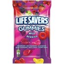 Lifesavers Gummies Wild Berries - 1 x 198g