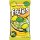 Frooties - Lemonlime - 1,1 kg (360 St&uuml;ck)