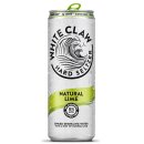 White Claw - Variety Pack 1 - 24 x 354 ml