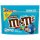 m&amp;ms - Hazelnut Spread - chocolate candies - 1 x 235,3g