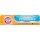 Arm &amp; Hammer - PeroxiCare - Mint - Deep Clean - Toothpaste - 1 x 170g
