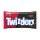 Twizzlers - Licorice - 453g