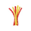 Twizzlers - Sweet &amp; Sour - 312g