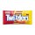 Twizzlers - Sweet &amp; Sour - 311g