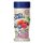 Tasty Shakes Oatmeal Mix Ins - Berry, Berry Cherry - 1 x 85g