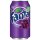 Fanta - Grape - 1 x 355 ml