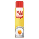PAM - Original - 170 ml