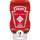 Heinz Hot &amp; Spicy Tabasco Tomato Ketchup - 397g