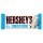 Hersheys Cookies &amp; Creme - 1 x 40g