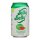 JellyBelly Sparkling Water Watermelon - 1 x 355ml
