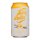 JellyBelly Sparkling Water French Vanilla - 1 x 355ml