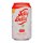 JellyBelly Sparkling Water Very Cherry - 1 x 355ml