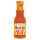 Franks Red Hot Wings Sauce Buffalo - 148g