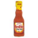 Franks - Red Hot Xtra Hot - 148g