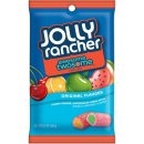 Jolly Rancher Bites awesome twosome - 1 x 184g
