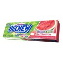 HI-Chew Sweet &amp; Sour Watermelone - 50g