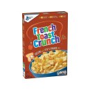 Cinnamon French Toast Crunch - 314g