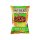 Snyders of Hanover - Jalapeno - 125g