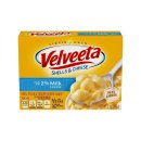 Velveeta - Shells &amp; Cheese - 340g