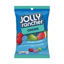 Jolly Rancher Chews - Original Flavors - 184g