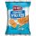 Herrs - Cheese fries Chips - 1 x 184g