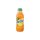 Snapple - Strawberry Pineapple Lemonade - 473 ml