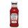 Heinz - Original Chili Sauce - Glas - 340g