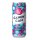 Candy Can Sparkling Bubble Gum Zero Sugar - 1 x 330ml