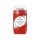 Old Spice - Pure Sport Deodorant - 1 x 63g