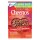 Cheerios - Fruity Large Size - 1 x 402g