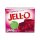 Jell-O - Raspberry Gelatin Dessert - 1 x 170 g