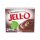 Jell-O - Chocolate Instant Pudding &amp; Pie Filling - 167 g
