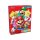 Kelloggs Super Mario Fruit Snack - 8 x 226g