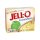 Jell-O - Cook&amp;Serve Vanilla - 1 x 130 g