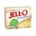 Jell-O - Cook&amp;Serve Vanilla - 130 g