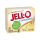 Jell-O - Cook&amp;Serve Vanilla - 85 g