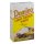 Domino Light Brown Sugar - Pure Cane Sugar - 453g