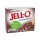 Jell-O - Cook&amp;Serve Chocolate - 141 g