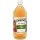 Heinz Apple Cider Vinegar 5 % Acidity - Glasflasche - 12 x 946ml
