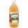 Heinz Apple Cider Vinegar 5 % Acidity - Glasflasche - 946ml