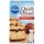 Pillsbury - Quick Bread &amp; muffin Mix Cinnamon Swirl - 493g