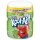 Kool-Aid Drink Mix - Green Apple - 553 g