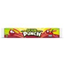 Sour Punch Cherry Straws - 57g