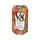 V8 - Vegetable Juice Hot Spicy - 3 x 340ml