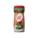 Nestle - Coffee-Mate - Sugar Free - Creamy Chocolate - 290 g